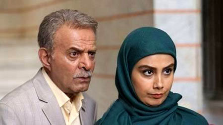 سیروس گرجستانی,بیوگرافی سیروس گرجستانی,عکس های سیروس گرجستانی