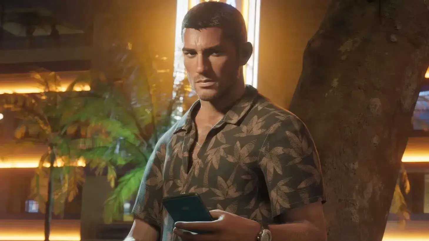 چرا حتی GTA 6 هم به تبلیغ نیاز دارد؟ فرمانروایی روایت و رویت | گیمفا