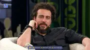 وایرال شدن دکوراسیون خانه محسن کیایی؛ این چیدمان را ببینید!