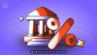 آوه (AAVE) با خرید استیبل فایننس به دنیای خدمات مالی بلاک‌چین مصرف‌کننده‌محور وارد می‌شود