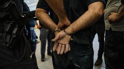 جلسات علنی مجلس این هفته طبق روال برگزار می‌شود 