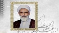 شیخ علی طائب کیست؟ ماجرای توصیه تاریخی آیت‌الله بهجت به علی طائب