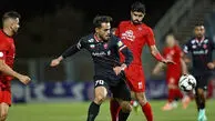 بهمنی: بازی تراکتور و پرسپولیس قطعا بدون تماشاگر برگزار می‌شود