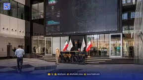 نوسان‌گیرها از هیجان سهامداران سود می‌برند