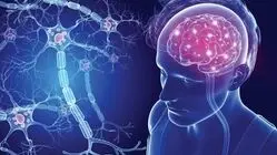 نشانه‌های پنهان ام اس؛ علائمی که ممکن است در ابتدا ساده به نظر برسند