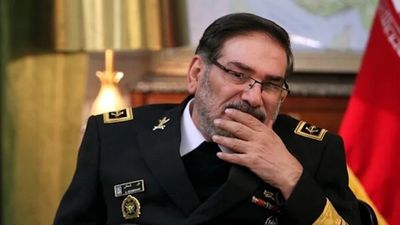 وحیدی: برای جنگ طولانی و تمام عیار آماده‌ایم