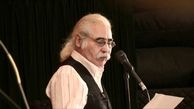 ایرج جنتی عطایی در نبرد با دمانس؛ خالق ترانه‌های ماندگار پاپ ایران درگیر بیماری پیشرفته شد