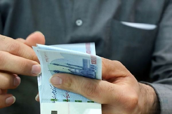 یارانه مرداد؛ چند میلیون نفر حذف شدند + روش اعتراض