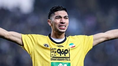 مسیر جدید متروی تهران مشخص شد