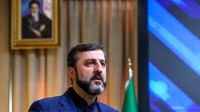 نیروهای مسلح ایران دست برتر را در نبرد با رژیم صهیونیستی دارند