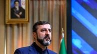 غریب‌آبادی؛ تمام گزینه‌ها روی میز است