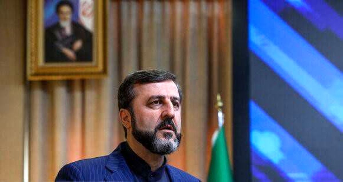 غریبآبادی؛ تمام گزینهها روی میز است