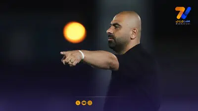کری پرسپولیسی‌ها در آستانه دربی پایتخت
