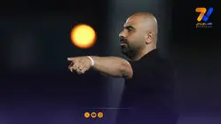  زارع: اعتماد به مربی ایرانی، نه مجبور بودند!