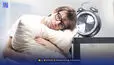 چرا با وجود خواب کافی باز هم خسته ایم؟ ۷ علت خستگی مداوم