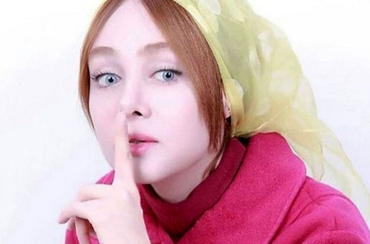 بیوگرافی، عکس ها و زندگی خصوصی شهره قمر