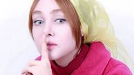 بیوگرافی، عکس ها و زندگی خصوصی شهره قمر