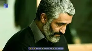 جزئیات جدید و مهم از پرونده پژمان جمشیدی / نظر قطعی پزشکی قانونی درباره «تجاوز»