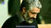 مامک جمشیدی : پژمان تا ساعات آینده ازاد خواهد شد