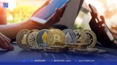 تحلیلگران: بیت‌کوین پیش از رسیدن به ۱۴۰ هزار دلار اصلاح کوتاه‌مدت خواهد داشت
