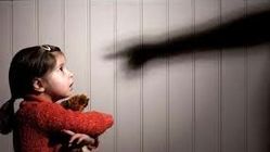 همه چیز درباره نحوه برخورد با کودکان آزار دیده