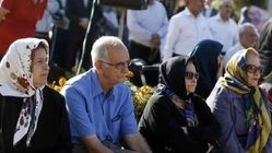 خبر خوش برای بازنشستگان؛ پرداخت حق اولاد فرزند سوم به بعد به بازنشستگان