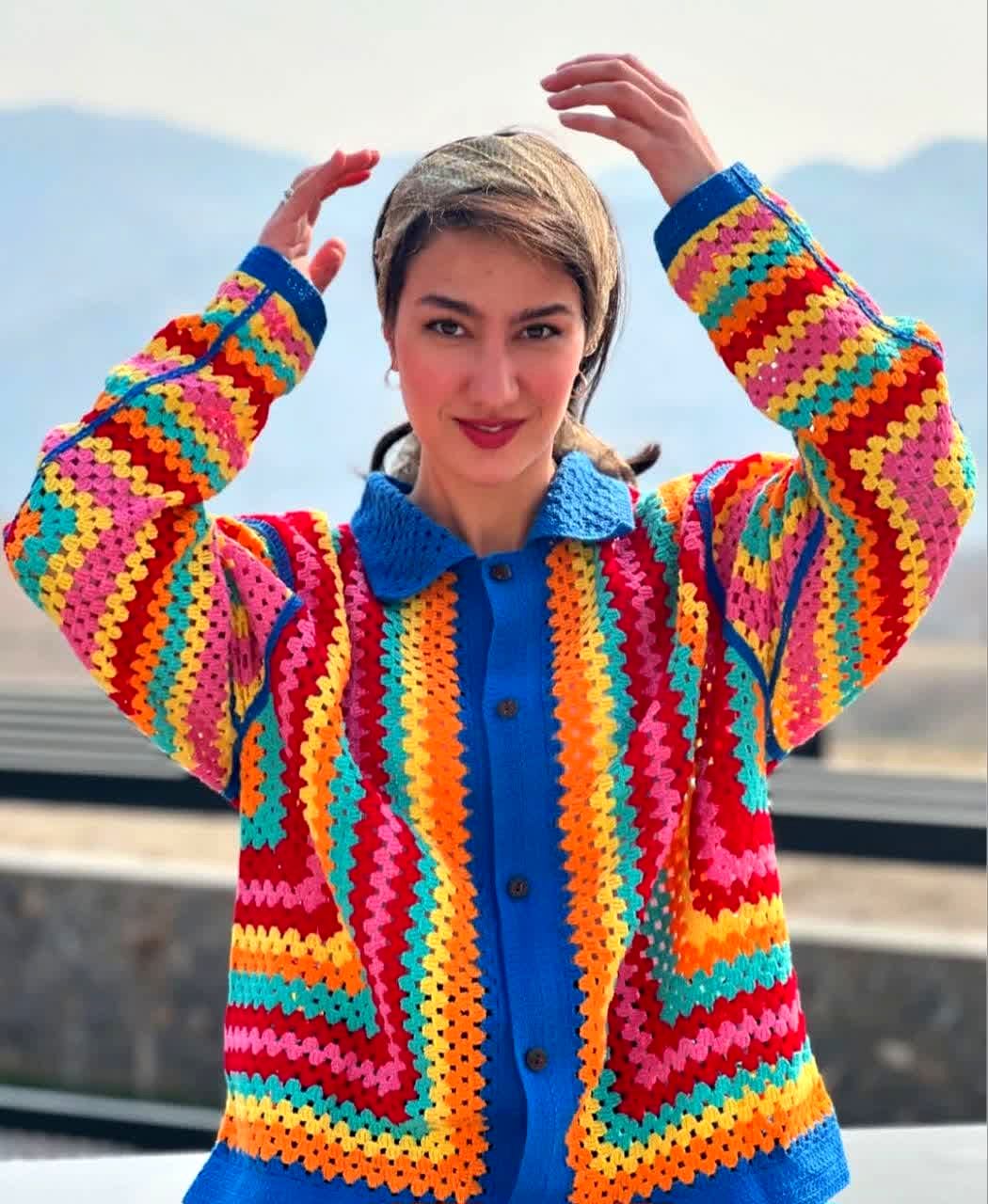  Deniz Danesh Samadi (18)