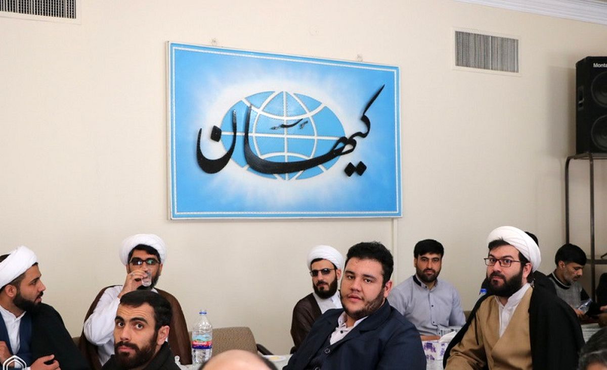 پاسخ کیهان به جنجال زمینهای دماوند