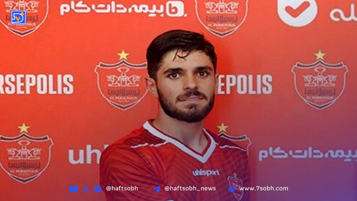 محمد عمری: به اردوی ترکیه نمیروم