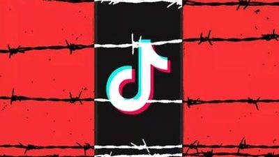 افزایش صادرات نفت ایران به چین 