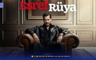بازیگران سریال دیدنی اشرف رویا (Eşref Rüya)