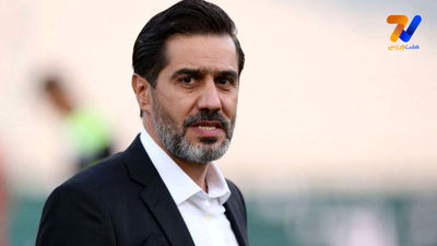 کنعانی‌زادگان: حاشیه نسازید؛ عالیشاه همان کاری را کرد که سیدجلال می‌کرد!