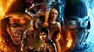 بازگشت مبارزان مرگبارMortal Kombat 2 با چهره‌های جدید و نبردهای سرنوشت‌ساز در راه است