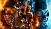 بازگشت مبارزان مرگبارMortal Kombat 2 با چهره‌های جدید و نبردهای سرنوشت‌ساز در راه است