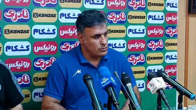 تسویه آبی ها با طلبکاران؛ بازگشایی پنجره تا 48 ساعت دیگر