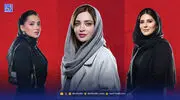 نگاه روز | ستاره‌های زن؛ برگ برنده سریال‌های جدید