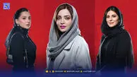 نگاه روز | ستاره‌های زن؛ برگ برنده سریال‌های جدید