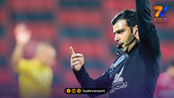 چلنج لیگ آسیا و تجربه بین‌المللی داوران ایرانی