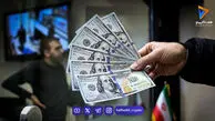 چرا سرمایه‌ها بانک‌ها را ترک می‌کنند؟ راز ناترازی بازار پول ایران فاش شد!