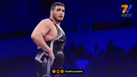 قرعه سخت برای فرنگی‌کاران ایران در ریاض؛ حریفان شناخته شدند