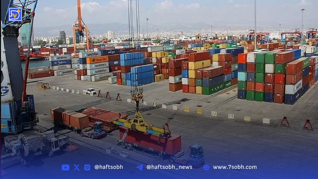 خود تحریمی ملی | نشانه‌های تحریم داخلی در نهادهای ایران