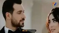 نگاهی به دکوراسیون اروپایی خانه شجاع خلیل زاده کاپیتان فوتبال
