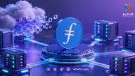 آینده فایل کوین تا ۲۰۳۰؛ سقوط یا صعود بزرگ در انتظار FIL است؟