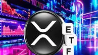 به زودی ETF های اسپات جدید ریپل راه اندازی می شوند!