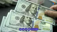 پیش بینی قیمت دلار شنبه ۲۷ تیر ۱۴۰۵ / شانس ورود به کانال ۱۹۰ هزار تومان