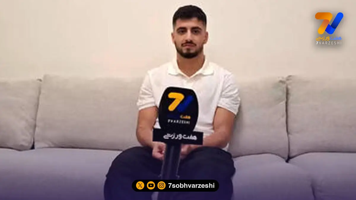 توصیه “سردار” به ضارب خودش: به رسانه ها نگو من را مصدوم کردی!