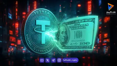  قیمت تتر امروز یکشنبه ۲۵ مرداد 1405 / افزایش قیمت تتر 