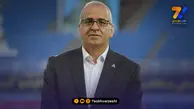 فریدونی: اگر منتظر رای بمانیم استقلال دو پنجره را از دست می دهد