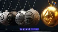۴ سناریوی طلایی که می‌تواند آلت سیزن ۲۰۲۶ را به اوج برساند!