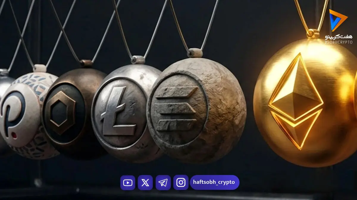 ۴ سناریوی طلایی که می‌تواند آلت سیزن ۲۰۲۶ را به اوج برساند!